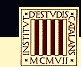 INSTITUT D'ESTUDIS CATALANS