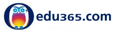 EDU365