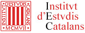 Istitut d'Estudis Catalans