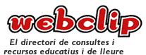 WEBCLIP