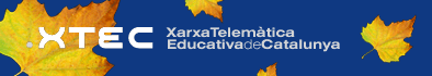 APLICACIO INTERACTIVA