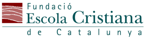 logo escola cristiana