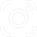 instag