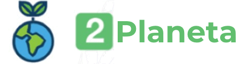 P2