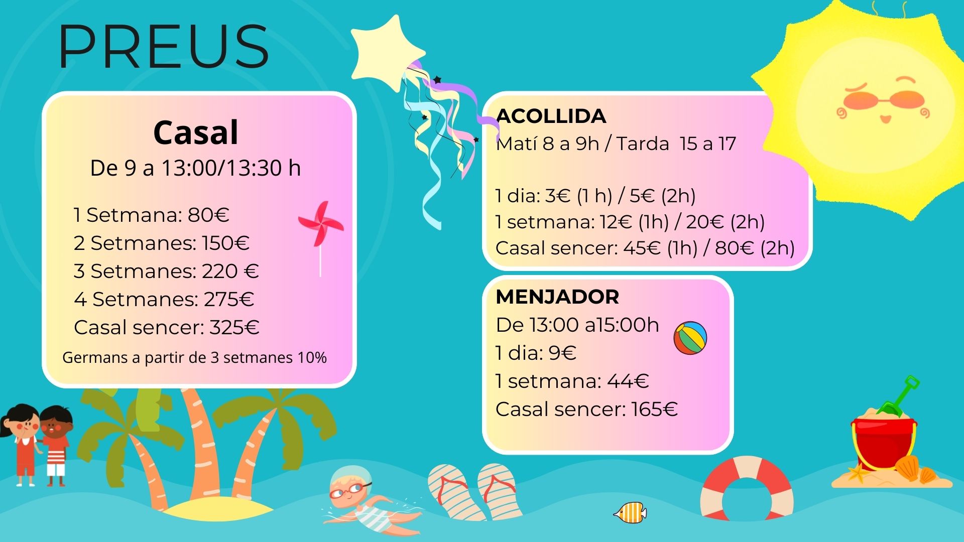 PREUS