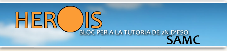 2fedscs