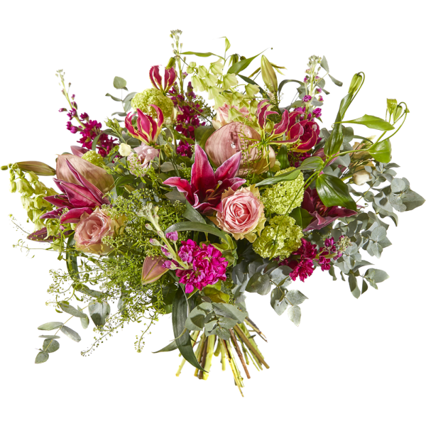 bouquet
