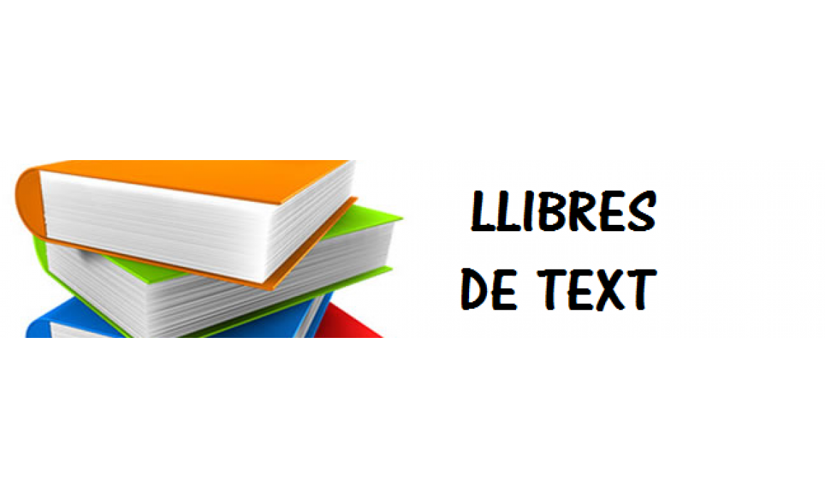50718397317 49073a396e h