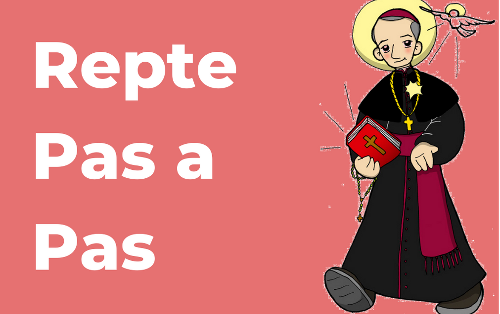 reptepasapas