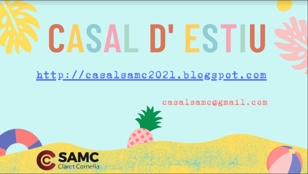 casal