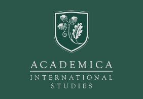 academica
