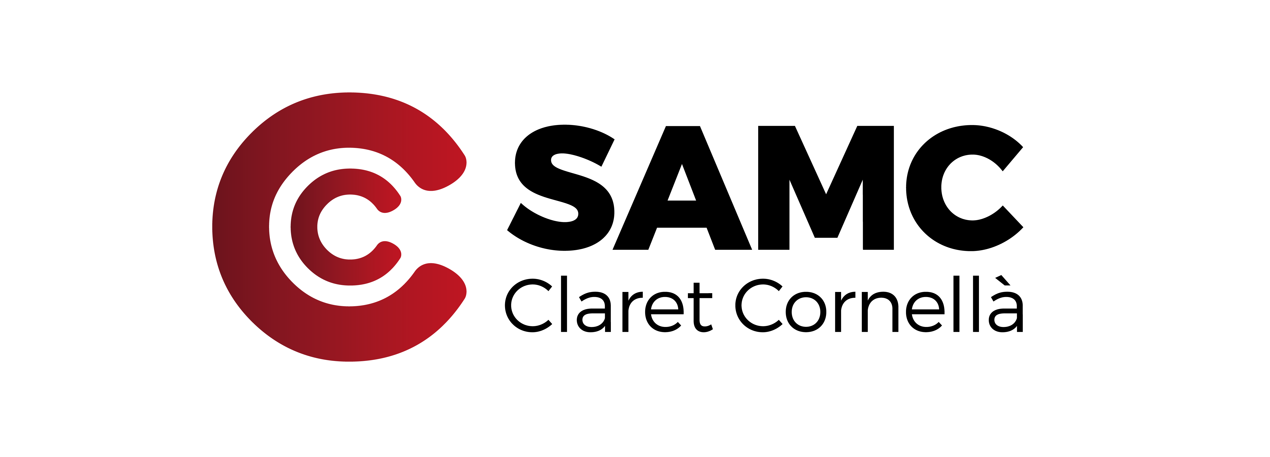 logo con mas fondo
