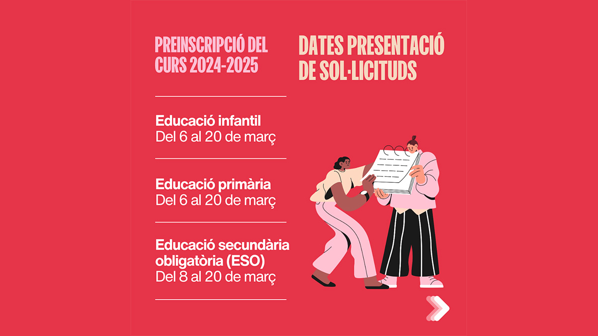 50718397317 49073a396e h
