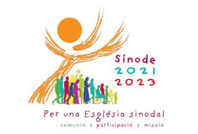 50718397317 49073a396e h