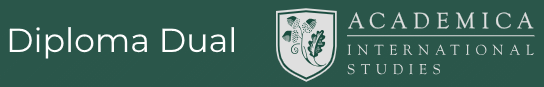 academica