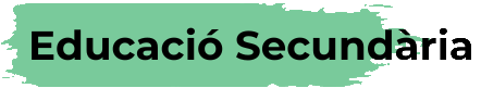 ESO