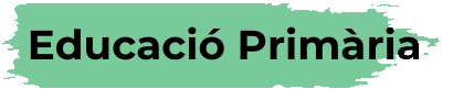 Prim