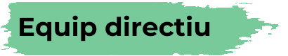 directiu