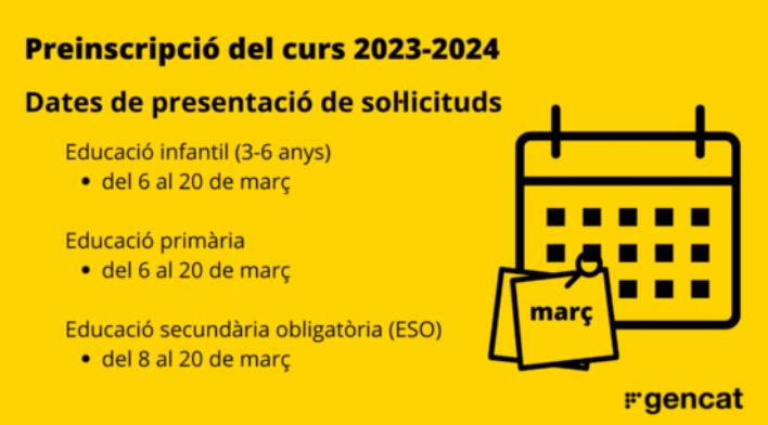 pre2324