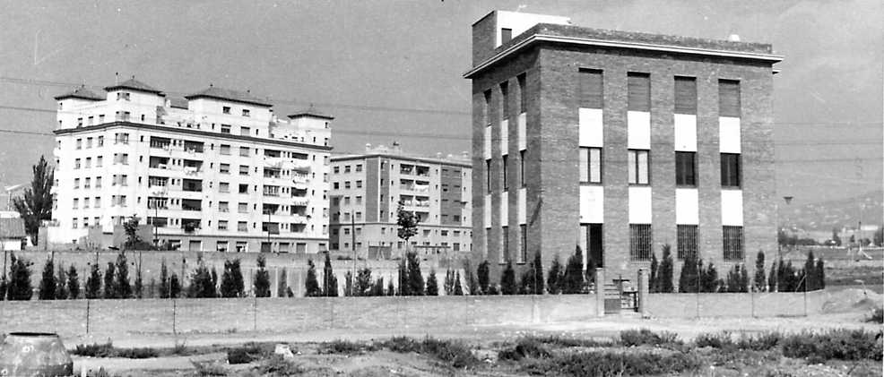 edifici2