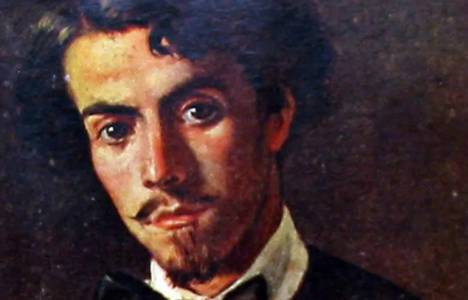 Rimes de Bécquer