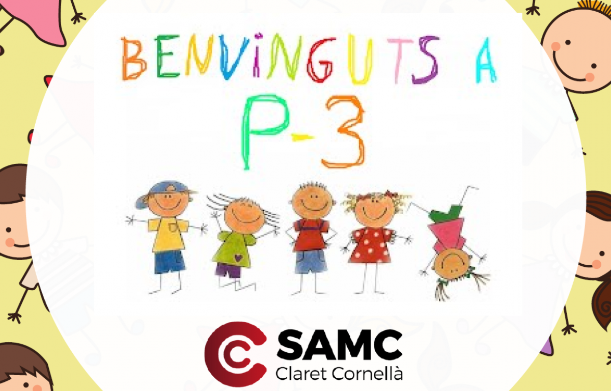 Reunió P3