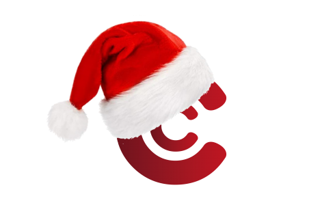 Celebrem el Nadal