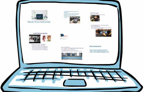 Booktrailers ESO
